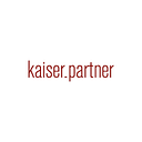 
      Kaiser Partner
    