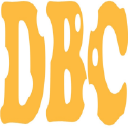 
      Dairy Best Cheese, INC
    