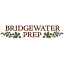 
      Bridgewater Prep
    