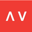 
      Aviture
    