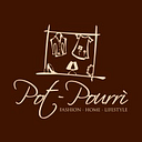 
      Pot-Pourrì | Fashion Home Lifestyle
    