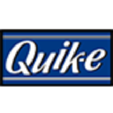 
      Quik-E Foods
    