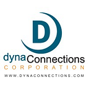 
      dynaConnections Corp.
    