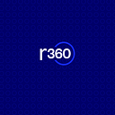 
      Rational 360
    