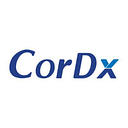 
      CorDx
    