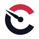 
      Client Accelerators
    