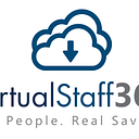 
      Virtual Staff 365
    