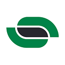 
      Sécheron Hasler Group
    