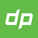 
      Dev.Pro
    