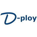 
      D-ploy
    