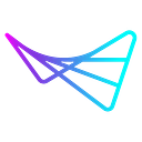 
      quadric, Inc
    