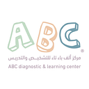 
      ABC Center
    