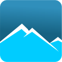 
      Summit Networks
    