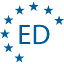 
      EUROPEAN DYNAMICS
    