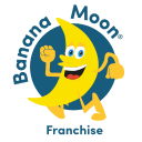 
      Banana Moon Day Nurseries
    