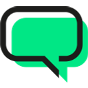 
      WATI.io
    