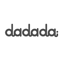 
      dadada baby
    