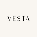 
      Vesta Home
    