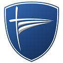 
      Australian Christian College
    