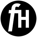 
      Fleet Healthcare
    