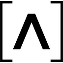 
      Applied Physics
    