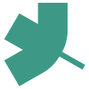 
      3E
    