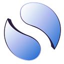 
      Sapsol Technologies Inc
    