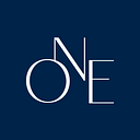 
      ONE Sotheby's International Realty
    