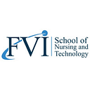 
      FVI School of Nursing and Technology
    