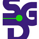 
      Structural Glass Design ltd
    