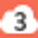 
      Five Star Correctional Services, Inc.
    