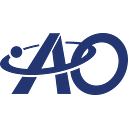 
      AOSense, Inc.
    