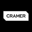 
      Cramer Production Company, Inc.
    