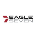 
      Eagle Seven
    