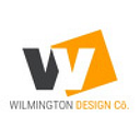 
      Wilmington Design Company
    