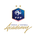 
      FFF Academy
    