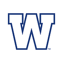 
      Winnipeg Football Club
    