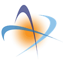 
      GRNET S.A.
    