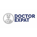 
      Dr Expat
    