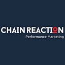 
      Chain Reaction
    