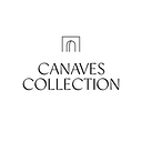 
      Canaves Collection
    