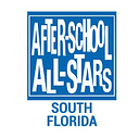 
      South Florida After School All Stars
    