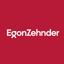 
      Egon Zehnder
    