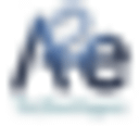 
      A2e Technologies
    