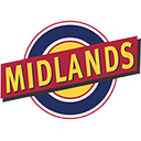 
      Midlands Contracting
    