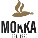 
      MOKKA SPECIALTY COFFEE
    