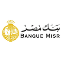 
      Banque Misr Transformation office
    