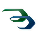 
      NuvoLogic Consulting
    