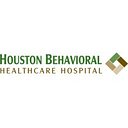 
      Houston Behavioral Healthcare Hospital
    