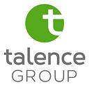 
      Talence Group LLC
    